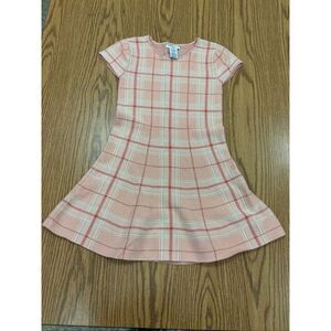 Girls dress